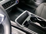 2025 Equinox Thumbnail 16