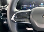 2025 Equinox Thumbnail 17