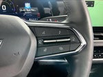 2025 Equinox Thumbnail 18