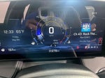2025 Equinox Thumbnail 19