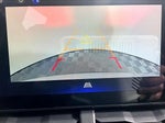 2025 Equinox Thumbnail 20