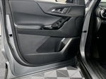 2025 Equinox Thumbnail 21