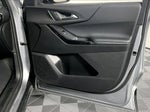 2025 Equinox Thumbnail 22