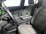 2025 Equinox Thumbnail 23