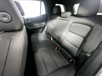 2025 Equinox Thumbnail 24
