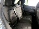 2025 Equinox Thumbnail 25