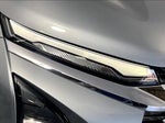 2025 Equinox Thumbnail 26