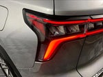 2025 Equinox Thumbnail 27