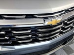 2025 Equinox Thumbnail 28