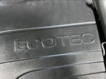2025 Equinox Thumbnail 29