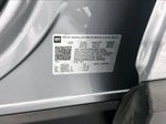 2025 Equinox Thumbnail 30