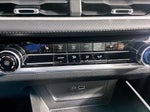 2025 Equinox Thumbnail 31