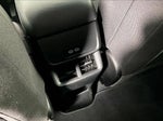 2025 Equinox Thumbnail 33