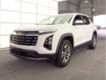 2025 Equinox Thumbnail 1