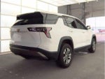 2025 Equinox Thumbnail 2