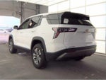 2025 Equinox Thumbnail 3