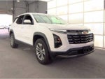 2025 Equinox Thumbnail 4