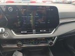2025 Equinox Thumbnail 8