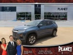 2025 Equinox Thumbnail 1