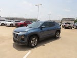 2025 Equinox Thumbnail 2