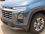2025 Equinox Thumbnail 3