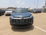 2025 Equinox Thumbnail 4