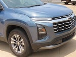 2025 Equinox Thumbnail 5