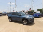 2025 Equinox Thumbnail 6