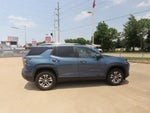 2025 Equinox Thumbnail 8