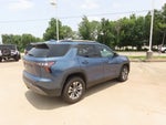 2025 Equinox Thumbnail 9