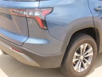 2025 Equinox Thumbnail 10