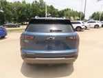 2025 Equinox Thumbnail 11