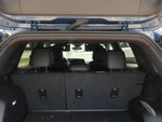 2025 Equinox Thumbnail 12