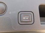 2025 Equinox Thumbnail 13