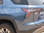 2025 Equinox Thumbnail 14