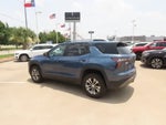 2025 Equinox Thumbnail 15