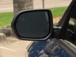 2025 Equinox Thumbnail 17