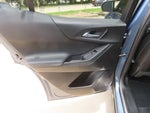 2025 Equinox Thumbnail 18