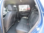 2025 Equinox Thumbnail 19