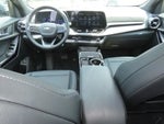 2025 Equinox Thumbnail 22