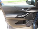 2025 Equinox Thumbnail 23