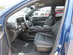 2025 Equinox Thumbnail 24