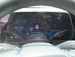 2025 Equinox Thumbnail 27
