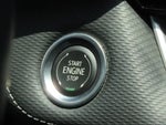 2025 Equinox Thumbnail 28