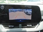 2025 Equinox Thumbnail 30
