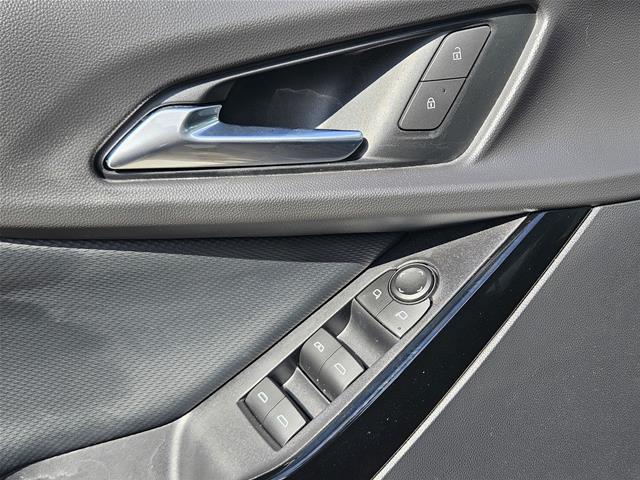 2026 Chevrolet Equinox - $28,410