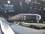2026 Equinox Thumbnail 30