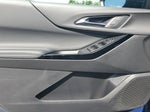 2026 Equinox Thumbnail 2