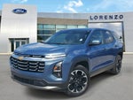 2026 Equinox Thumbnail 3