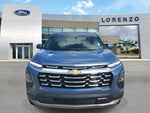 2026 Equinox Thumbnail 4